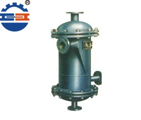 螺旋板換熱器的焊接工藝應(yīng)該達(dá)到什么樣的標(biāo)準(zhǔn)？