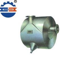 螺旋板換熱器具有什么樣的作用？