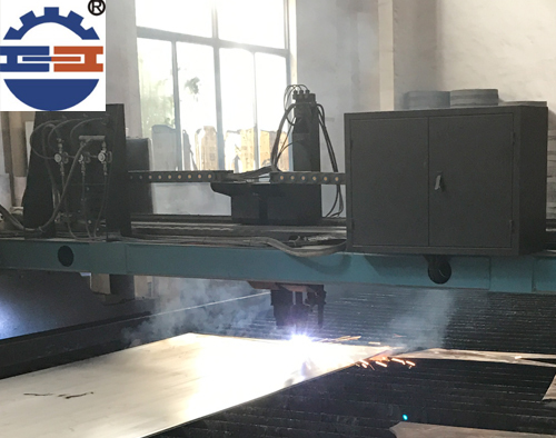 反應(yīng)釜板材切割 反應(yīng)釜板材切割