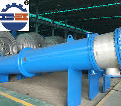 制冷系統(tǒng)中出現(xiàn)冷凝器匹配不當(dāng)會(huì)怎樣 制冷系統(tǒng)中出現(xiàn)冷凝器匹配不當(dāng)會(huì)怎樣