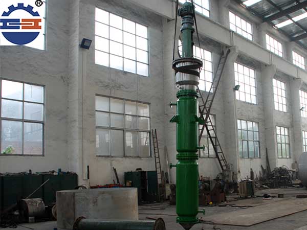 刮板蒸發器蒸發面積與蒸發量 刮板蒸發器蒸發面積與蒸發量